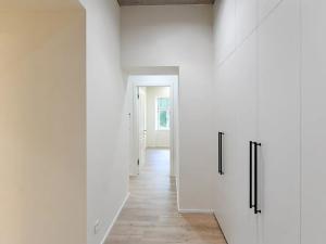 Pronájem bytu 3+kk, Praha - Nusle, Boleslavova, 58 m2