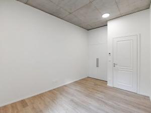 Pronájem bytu 3+kk, Praha - Nusle, Boleslavova, 58 m2