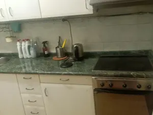 Pronájem pokoje, Praha - Zbraslav, Sulova, 15 m2