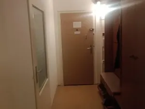 Pronájem pokoje, Praha - Zbraslav, Sulova, 15 m2