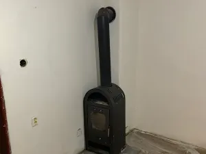 Prodej rodinného domu, Kojetín, náměstí Svobody, 60 m2