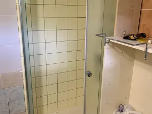 Prodej rodinného domu, Kojetín, náměstí Svobody, 60 m2