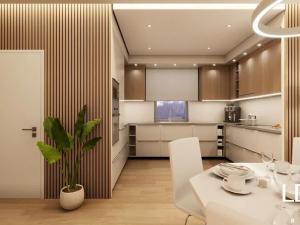 Prodej rodinného domu, Náměšť na Hané, V Ráji, 101 m2