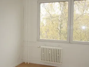 Prodej bytu 3+1, Praha - Střížkov, Žandovská, 67 m2