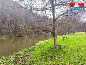 Prodej pozemku pro bydlení, Vlastějovice, 546 m2