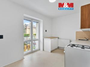 Prodej bytu 2+1, Liberec - Liberec IX-Janův Důl, Husitská, 56 m2