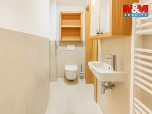 Prodej rodinného domu, Praha - Libuš, V Hrobech, 279 m2