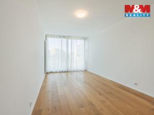 Prodej rodinného domu, Praha - Libuš, V Hrobech, 279 m2