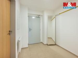 Prodej rodinného domu, Praha - Libuš, V Hrobech, 279 m2