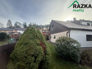 Prodej rodinného domu, Tachov, Na Vinici, 179 m2