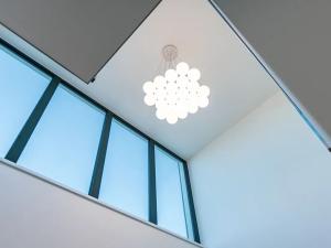 Prodej bytu 4+kk, Hořovice, K Bažantnici, 149 m2