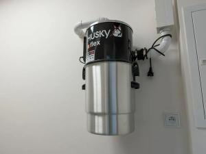 Prodej bytu 4+kk, Hořovice, K Bažantnici, 149 m2