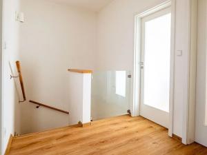 Pronájem rodinného domu, Kutná Hora, Švestková, 105 m2