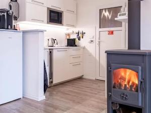 Prodej chaty, Oseček, 79 m2