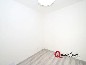 Pronájem bytu 1+kk, Kladno, Švédská, 33 m2