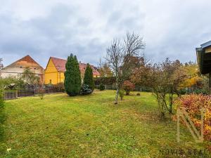 Prodej chaty, Pňovany, 33 m2