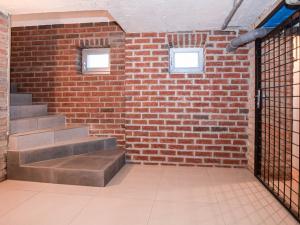 Pronájem bytu 1+kk, Říčany - Jažlovice, Jažlovická, 38 m2