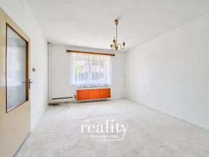 Prodej zemědělské usedlosti, Borotice, 226 m2