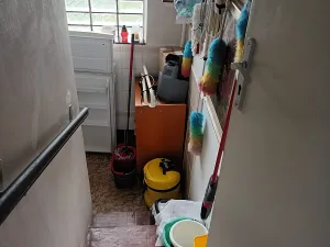 Prodej rodinného domu, Jeneč, Lidická, 145 m2