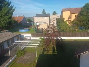 Prodej rodinného domu, Jeneč, Lidická, 145 m2