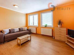 Prodej rodinného domu, Břeclav, Březinova, 174 m2