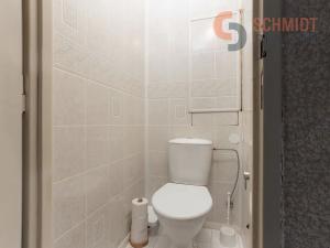 Prodej bytu 3+1, Veselí nad Moravou, Lány, 79 m2