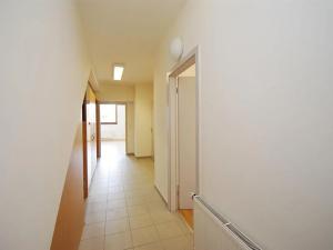 Pronájem kanceláře, Praha - Smíchov, Štefánikova, 63 m2