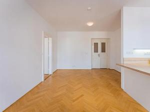 Pronájem bytu 2+kk, Praha - Staré Město, Na Perštýně, 73 m2