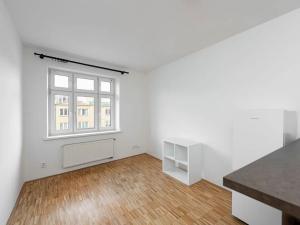 Pronájem bytu 3+kk, Praha - Strašnice, V olšinách, 61 m2