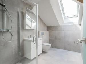 Pronájem bytu 2+kk, Praha - Nové Město, Václavské náměstí, 63 m2