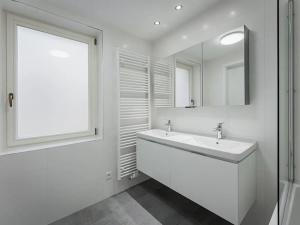 Pronájem bytu 4+kk, Praha - Nové Město, Růžová, 149 m2