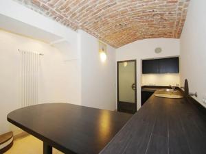 Pronájem kanceláře, Praha - Vinohrady, Polská, 123 m2