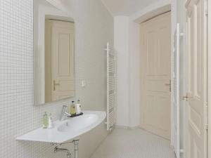 Pronájem kanceláře, Praha - Staré Město, Martinská, 76 m2