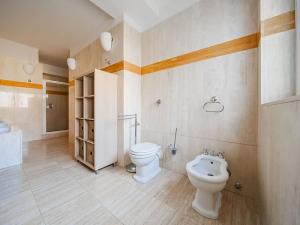 Pronájem bytu 5+1, Praha - Malá Strana, Újezd, 286 m2