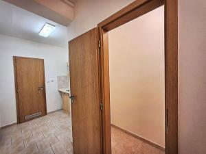 Pronájem bytu 1+1, Chyňava, Za Humny, 26 m2