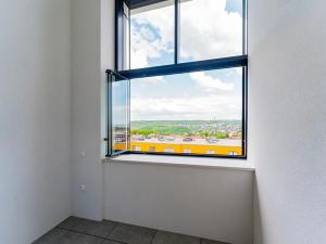 Pronájem bytu 3+kk, Praha - Košíře, Naskové, 97 m2