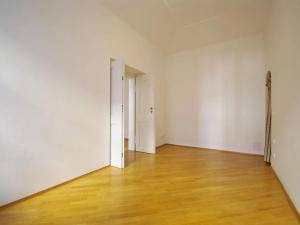 Pronájem bytu 4+1, Praha - Malá Strana, Vlašská, 184 m2