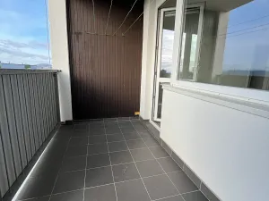 Pronájem bytu 3+1, Česká Lípa, Okružní, 72 m2