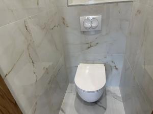 Pronájem bytu 4+1, Tanvald, U Stadionu, 78 m2