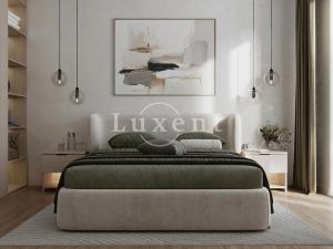 Prodej bytu 3+kk, Kladno, Pražská, 75 m2