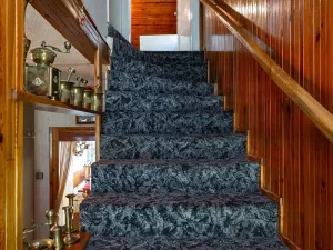 Prodej rodinného domu, Kamenné Žehrovice, Karlovarská třída, 120 m2