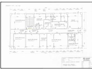 Prodej komerční nemovitosti, Děčín, U Tvrze, 2711 m2