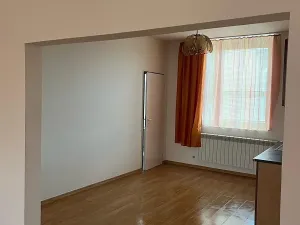 Pronájem bytu 1+kk, Varnsdorf, Karlova, 55 m2