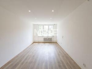 Pronájem bytu 2+1, Karviná - Hranice, Mendelova, 55 m2