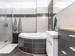 Prodej rodinného domu, Kostelec nad Černými lesy, Jánská, 230 m2