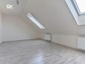 Prodej rodinného domu, Přelouč, 112 m2