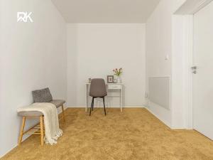 Prodej rodinného domu, Křečhoř, 100 m2