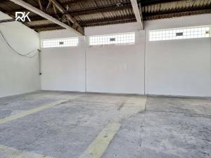 Pronájem komerční nemovitosti, Kolín, K Dílnám, 180 m2