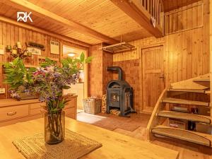 Prodej chaty, Bohdaneč, 65 m2