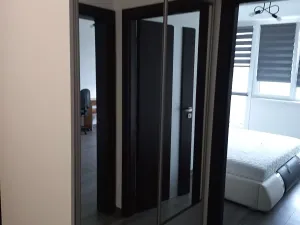 Pronájem bytu 3+1, Kolín, Na Magistrále, 75 m2